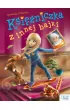 Ksi�niczka z innej bajki