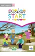 Kolorowy start. 5 i 6-latki