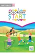 Kolorowy start. 5 i 6-latki