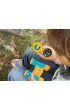 Zestaw przygodowy Minionki z kr�tkofal�wkami, lornetk� i kompasem RPTW12DES Lexibook