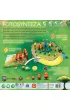 Fotosynteza