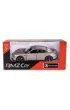 Porsche Taycan Turbo S 2020 r�owy Daffi