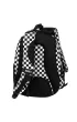 Derform PLECAK 30X42X20 ZAM 3KIESZ BACKUP 8094Z DERF