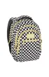 Derform PLECAK 30X42X20 ZAM 3KIESZ BACKUP 8094Z DERF