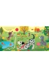 Pets Sound Book wer. angielska