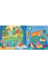 Pets Sound Book wer. angielska