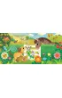 Pets Sound Book wer. angielska