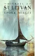 Epoka mieczy. Legendy Pierwszego Imperium. Tom 2