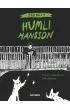 Hiszpania Humli Hansson. Humla Hansson. Tom 2