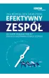 Samo Sedno. Efektywny zesp� wyd. 2016