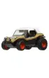 Hot Wheels. Boulevard HRT57 Mattel