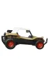 Hot Wheels. Boulevard HRT57 Mattel