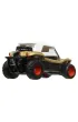 Hot Wheels. Boulevard HRT57 Mattel