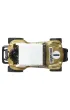 Hot Wheels. Boulevard HRT57 Mattel
