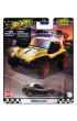 Hot Wheels. Boulevard HRT57 Mattel