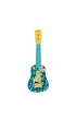 Moja pierwsza gitara Minionki Lexibook K200DES