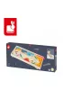 Gra zr�czno�ciowa Pinball 5+ Janod
