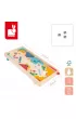 Gra zr�czno�ciowa Pinball 5+ Janod
