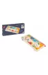 Gra zr�czno�ciowa Pinball 5+ Janod