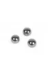 Gra zr�czno�ciowa Pinball 5+ Janod