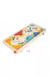 Gra zr�czno�ciowa Pinball 5+ Janod