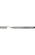 Faber-Castell Cienkopis Ecco Pigment czarny 0.2mm