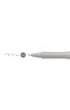 Faber-Castell Cienkopis Ecco Pigment czarny 0.2mm