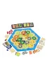 Catan: Kupcy i Barbarzy�cy Galakta