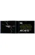 The Star Wars Archives. 1977-1983 wer. angielska