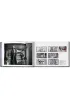 The Star Wars Archives. 1977-1983 wer. angielska