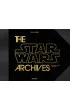 The Star Wars Archives. 1977-1983 wer. angielska