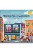 Nareszcie Gwiazdka!