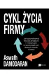 Cykl �ycia firmy. Jak optymalizowa� decyzje zarz�dcze i inwestycyjne na poszczeg�lnych etapach rozwoju biznesu