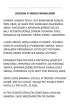 Karty pracy z tekstami do czytania ze zrozumieniem dla uczni�w ze specjalnymi potrzebami edukacyjnymi
