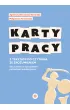 Karty pracy z tekstami do czytania ze zrozumieniem dla uczni�w ze specjalnymi potrzebami edukacyjnymi