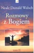 Rozmowy z Bogiem. Tom 2