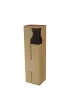 Hario Filter-In Tea Carafe Butelka do Cold Brew Morski 1 l
