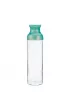 Hario Filter-In Tea Carafe Butelka do Cold Brew Morski 1 l