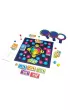 Gra Za�o�ysz si� Jackpot Tactic