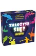 Gra Za�o�ysz si� Jackpot Tactic