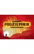 Podziemnik