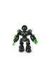 Robot chodz�cy Artyk