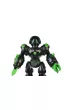 Robot chodz�cy Artyk