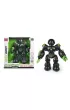 Robot chodz�cy Artyk