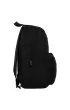 Derform Plecak BackUp 7 C56