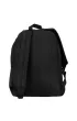 Derform Plecak BackUp 7 C56