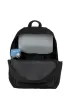 Derform Plecak BackUp 7 C56