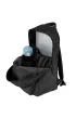 Derform Plecak BackUp 7 C56