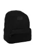 Derform Plecak BackUp 7 C56