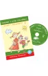 Sylaby i rzeczowniki. S�ucham i ucz� si� m�wi�. Cz�� 2 + CD